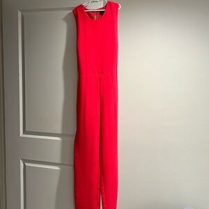Banana Republic Jumpsuit